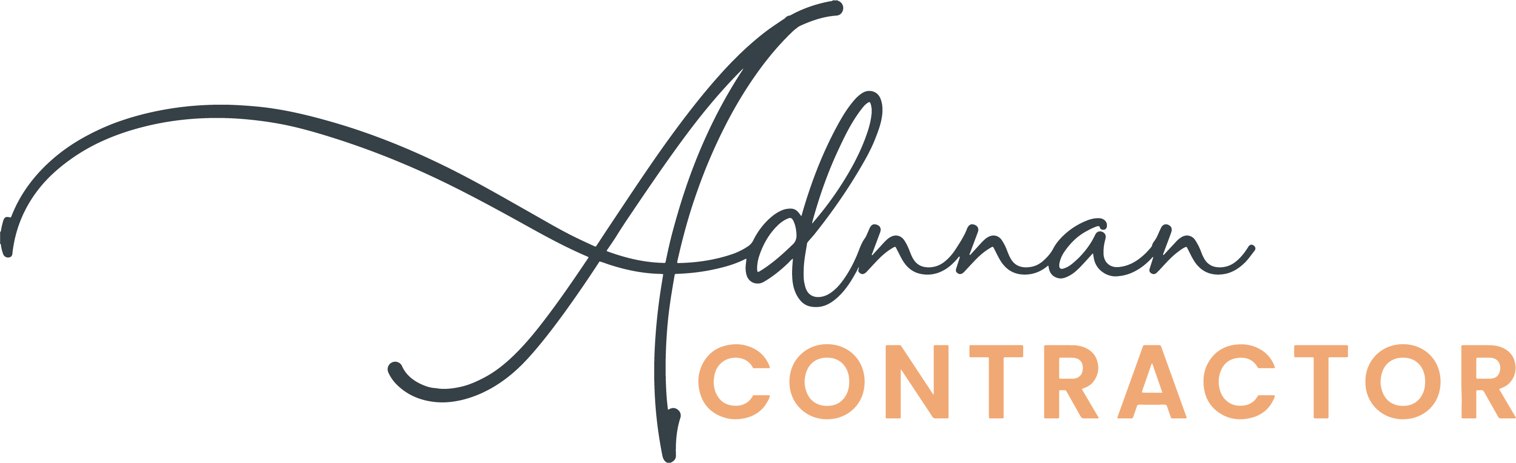 adnnan final logo brwon