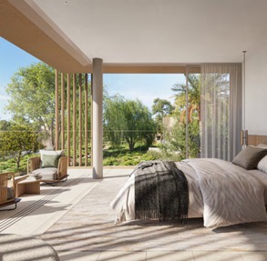 WhatsApp Image 2025-02-13 at 4.08.03 PM