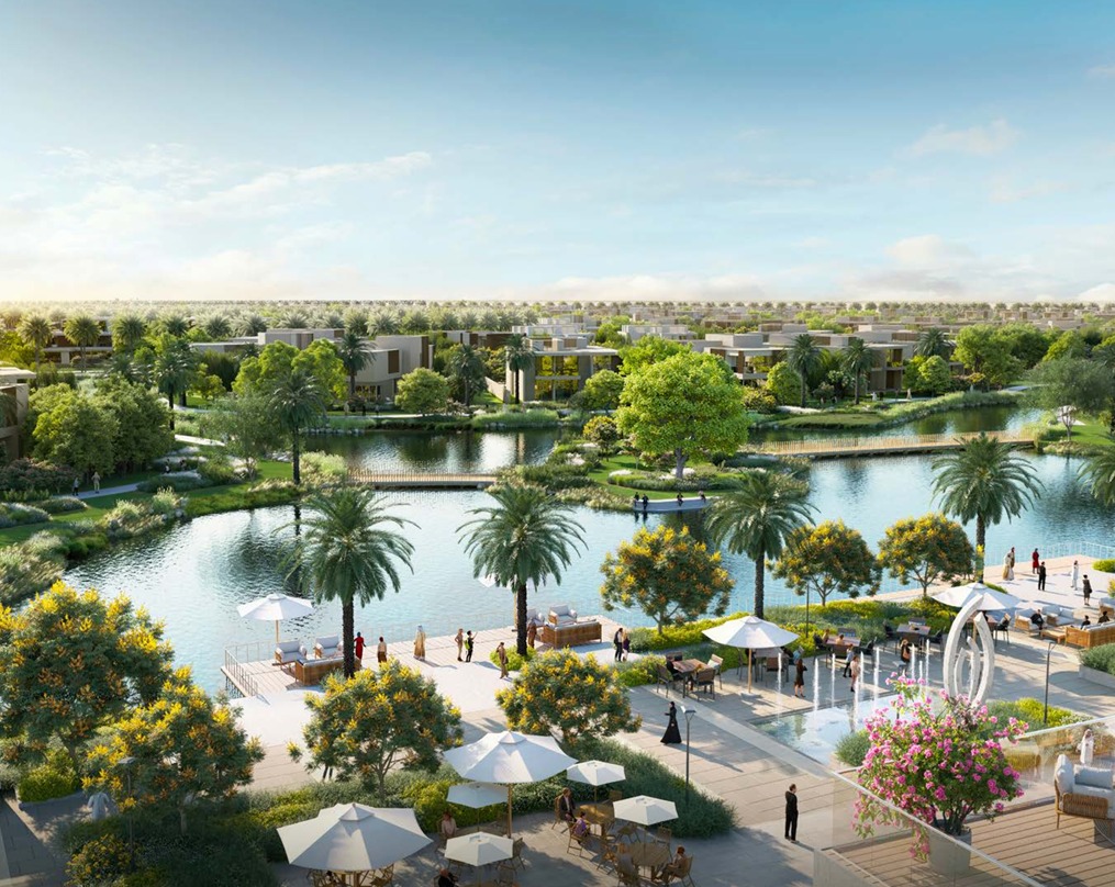 WhatsApp Image 2025-02-13 at 4.08.04 PM