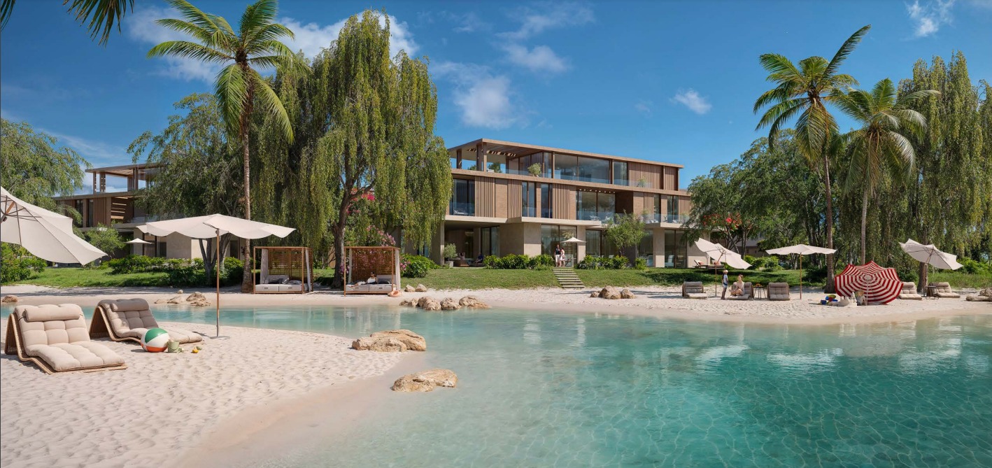 WhatsApp Image 2025-02-17 at 12.15.38 PM