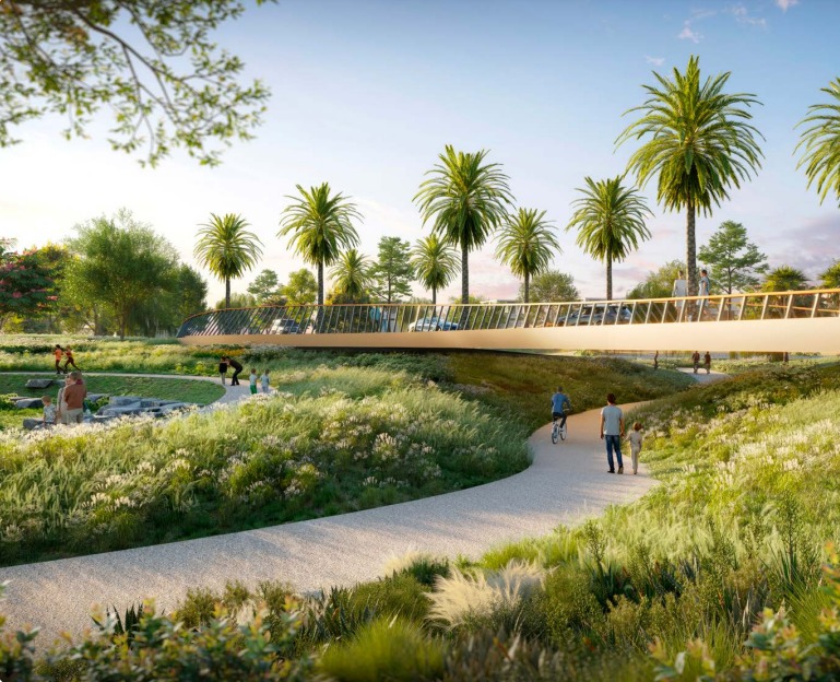 WhatsApp Image 2025-02-17 at 12.18.21 PM