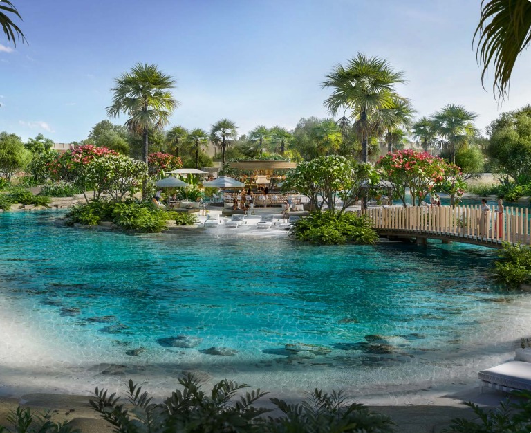 WhatsApp Image 2025-02-17 at 12.18.36 PM