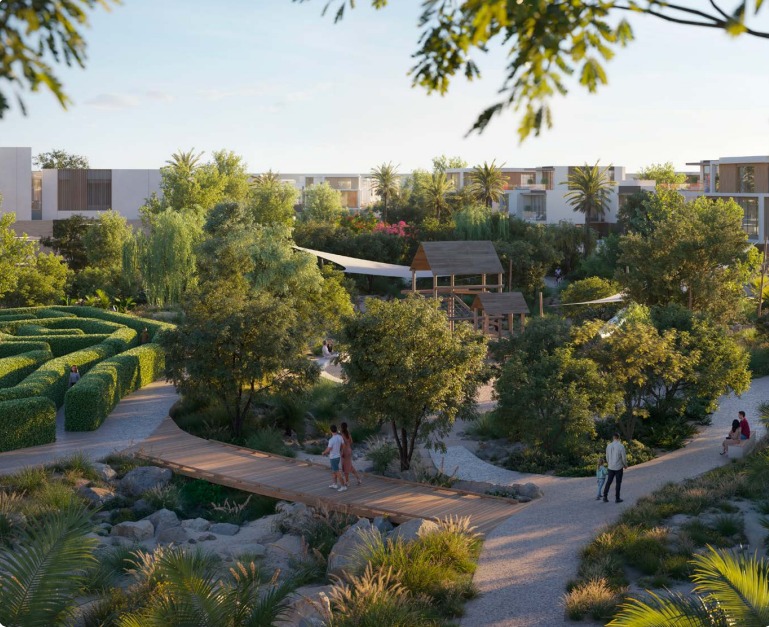 WhatsApp Image 2025-02-17 at 12.18.52 PM