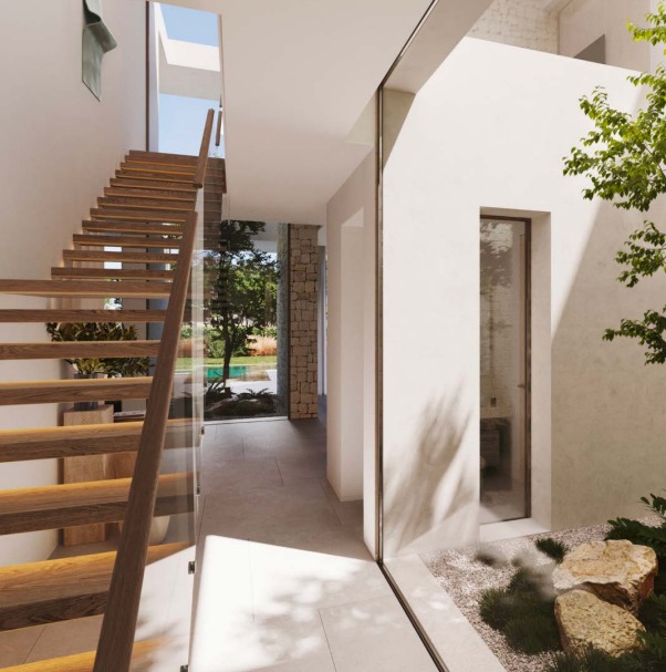 WhatsApp Image 2025-02-17 at 12.19.51 PM