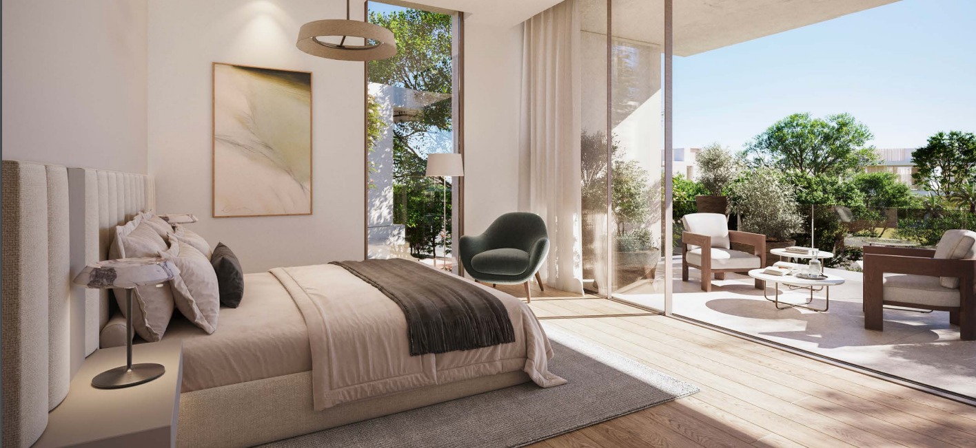 WhatsApp Image 2025-02-17 at 12.20.13 PM